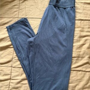 Victoria's Secret Men's Navy Joggers